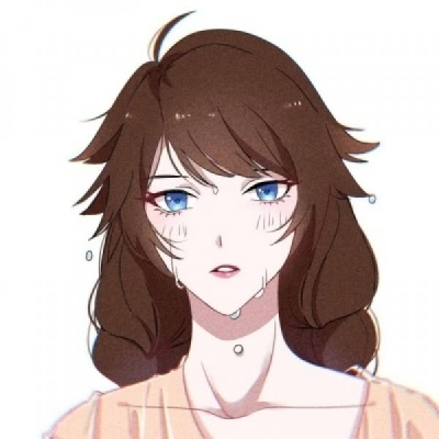 Furry萌系风格设计技巧兽圈社群